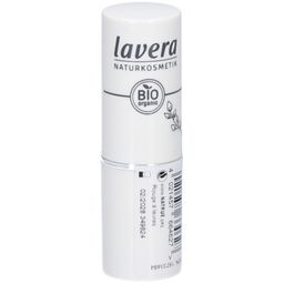 Lavera Rouge à lèvres Cream Glow - Camellia Rose 12