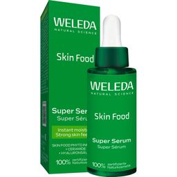 WELEDA Skin Food Super Serum