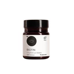 Biotin