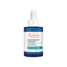 Avène Cleanance Comedomed Intensiv Serum - reduziert Unreinheiten, Pickel, Mitesser und Pickelmale