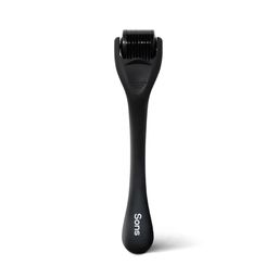 Sons® Derma Roller