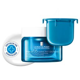 La Roche Posay Hyalu B5 Crème Suractivée Recharge