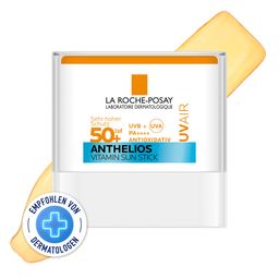 La Roche-Posay Anthelios UV Air Stick solaire SPF 50+