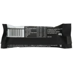 LAYENBERGER® Barre riche en protéines à la fraise et au yaourt