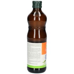 RAPUNZEL OXYGUARD Leinöl nativ