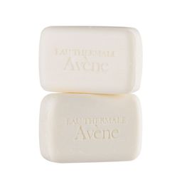 Avène Cold Cream Rückfettendes Waschstück