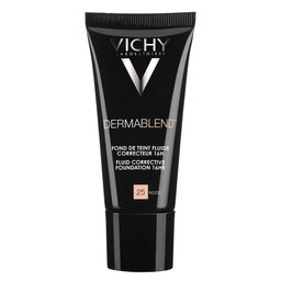 VICHY Dermablend Make Up Nr. 25 Nude