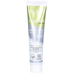 argiletz biologische Salbei Zahnpasta