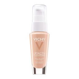 VICHY LiftActiv Flexiteint n° 45 Gold