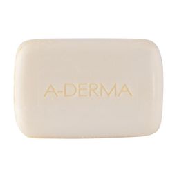 A-DERMA Surgras Seife