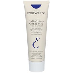 Embryolisse Körperlotion