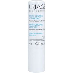 URIAGE Moisturizing Lipstick / Lippenpflege-Stift