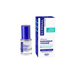 Asepta Ecrinal® Nagelhärter Vitamine