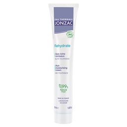 Eau Thermale Jonzac REhydrate reichhaltige, rehydrierende Pflege