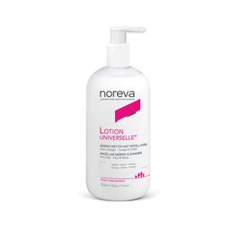 NOREVA Lotion Universelle