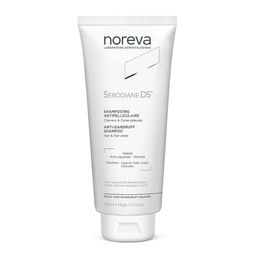 Noreva Laboratoires Sebodiane DS Shampooing traitant anti-pelliculaire intensif