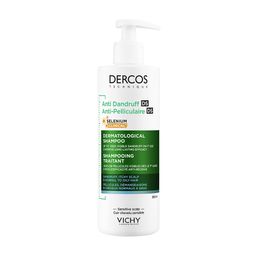 VICHY Dercos Anti-Schuppen-Shampoo