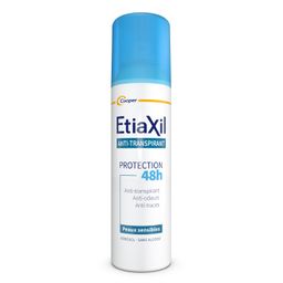 Etiaxil Deodorant