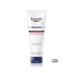 Eucerin® Aquaphor Hautreparatur-Balsam