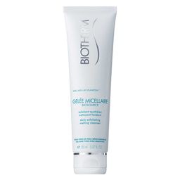 BIOTHERM Biosource Gelée Exfoliante