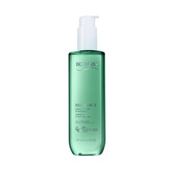 BIOTHERM Biosource Lotion tonifiante & hydratante 24h Anti-Pollution