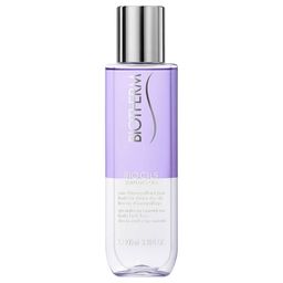 BIOTHERM Biocils Soin des Cils