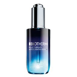 Biotherm Blue Therapy Accelerated Sérum