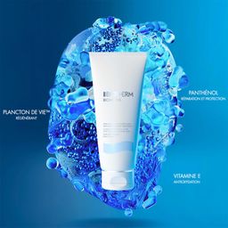 Biotherm BIOMAINS Soin Jeunesse des Mains