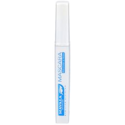 MAVALA Mascara wasserfest braun