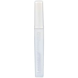 Mavala-Sahne-Mascara-Braun