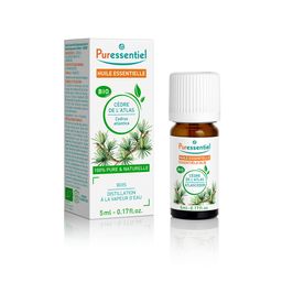 Puressentiel Atlasceder