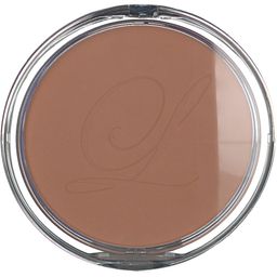 Vitry Puder Sonnenbad