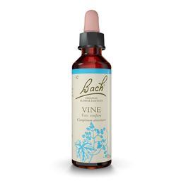 Bach® Original Vine N° 32