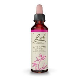 Original Bach®-Blüten Willow Nr. 38