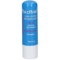 Vita Citral® Stick lèvres IP 15