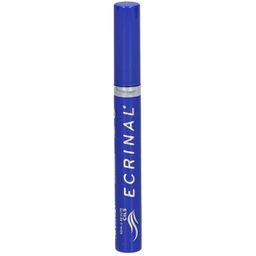 Ecrinal ANP® 2+ unterstützende Mascara Schwarz