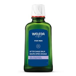 Weleda Homme Baume Après-Rasage
