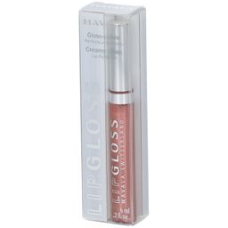 MAVALA Lip Gloss  Eiscreme