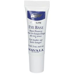 MAVALA Lidschattenbase