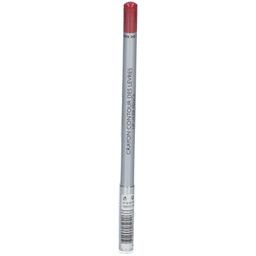 MAVALA Lipliner- Rosenholz