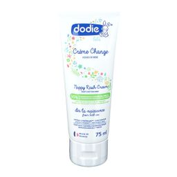 dodie®Crème change