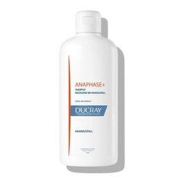 DUCRAY ANAPHASE Shampoo