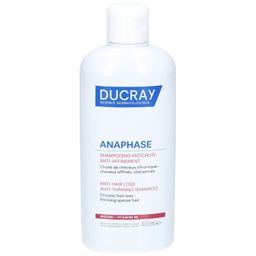 DUCRAY ANAPHASE Shampoo