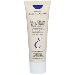 Embryolisse Lait-Crème concentré