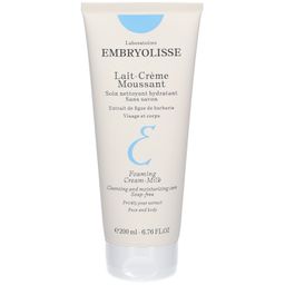 Embryolisse Reinigungscreme