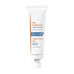 Ducray-Haar-Tonikum-Gel