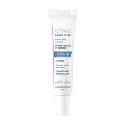 DUCRAY ICTYANE Lippenbalsam