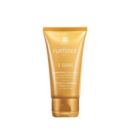 Rene Furterer 5 SENS Shampooing sublimateur
