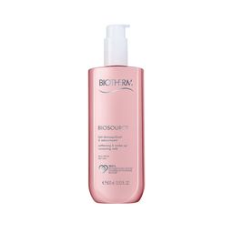 Biotherm Biosource Lait Démaquillant Adoucissant