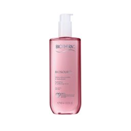 Biotherm Biosource Lotion Adoucissante & Hydratante 24h Anti-Pollution